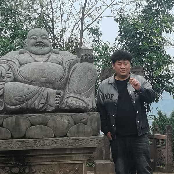 37岁岁四川单身帅哥 - 巴中吉缘网