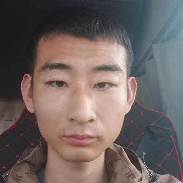 29岁岁河北单身帅哥 - 巴中吉缘网