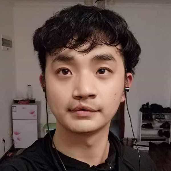 36岁岁云南单身帅哥 - 巴中吉缘网