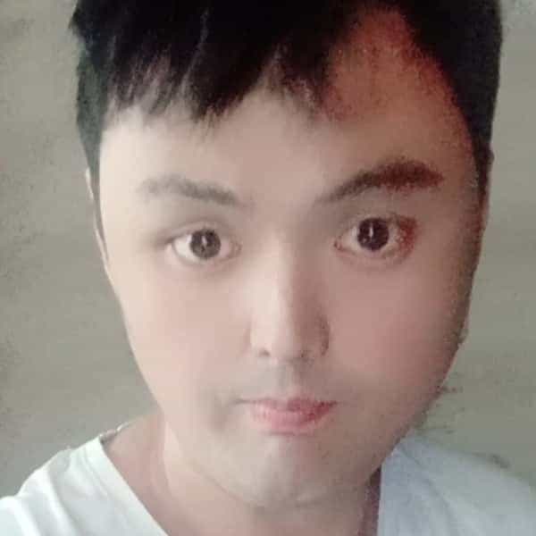 30岁岁安徽单身帅哥 - 巴中吉缘网