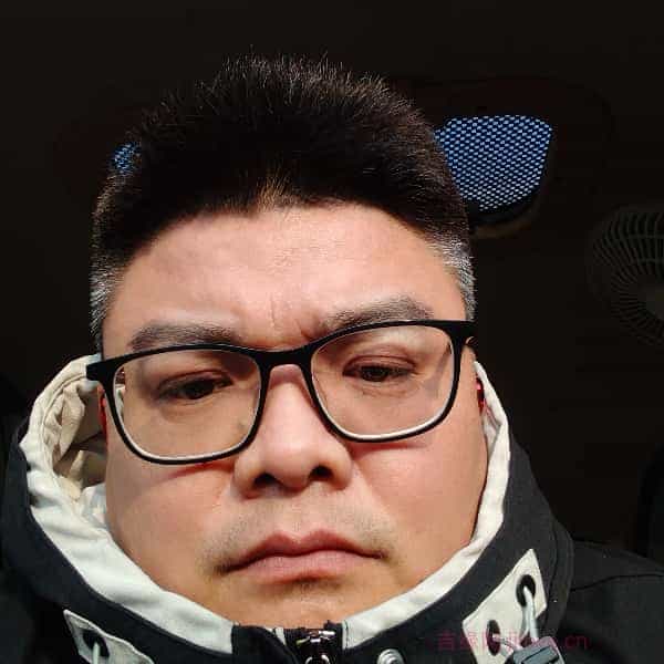 38岁岁江苏单身帅哥 - 巴中吉缘网