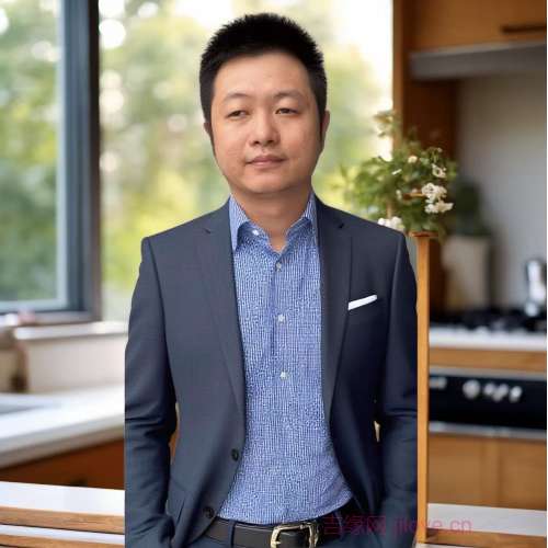 38岁岁广东单身帅哥 - 巴中吉缘网