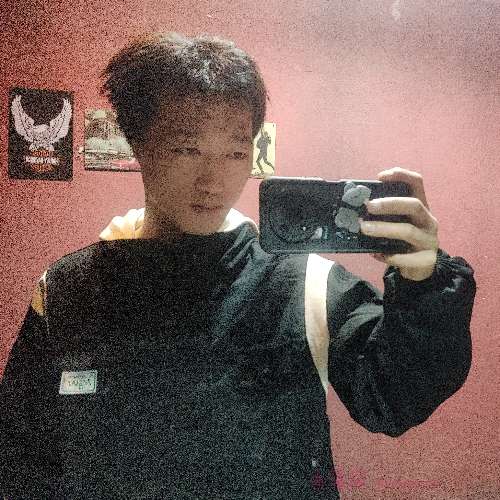 25岁岁甘肃单身帅哥 - 巴中吉缘网