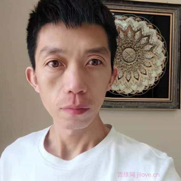 40岁岁河北单身帅哥 - 巴中吉缘网