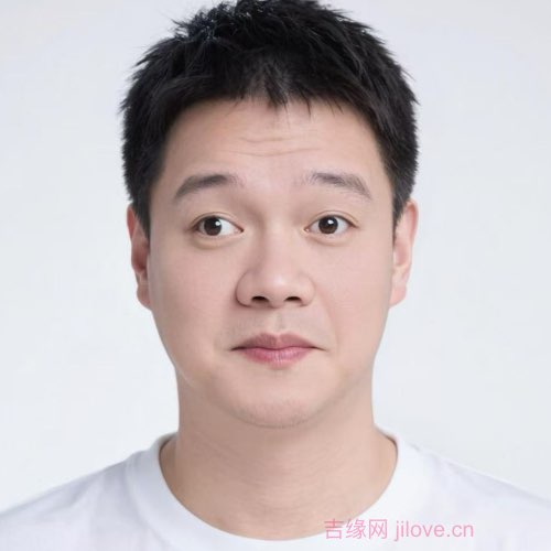 40岁岁安徽单身帅哥 - 巴中吉缘网