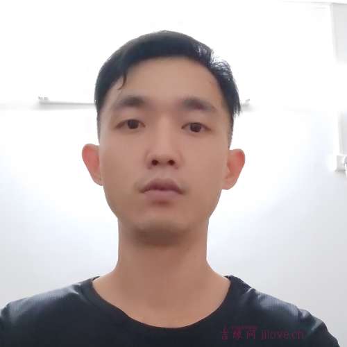 31岁岁广东单身帅哥 - 巴中吉缘网