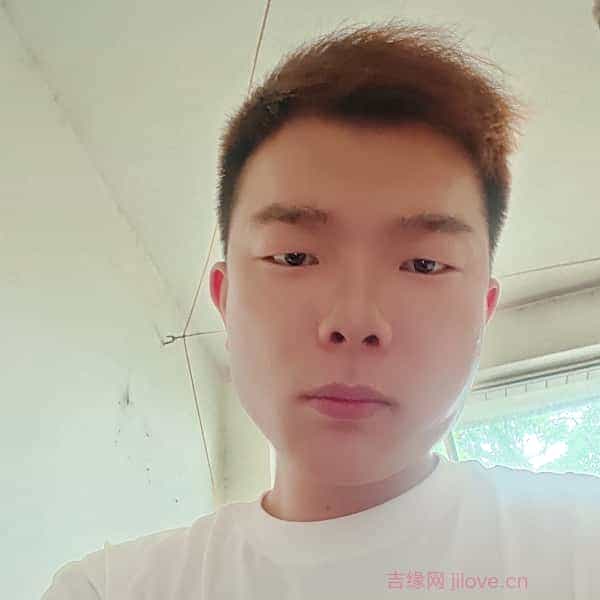 34岁岁湖南单身帅哥 - 巴中吉缘网