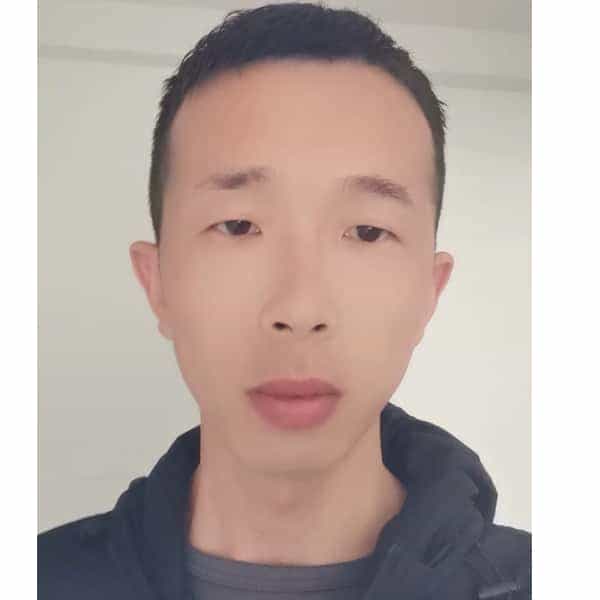 32岁岁山东单身帅哥 - 巴中吉缘网