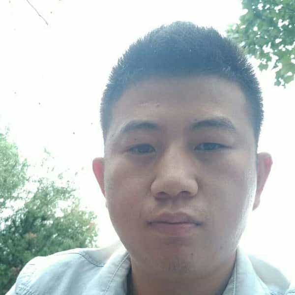 33岁岁山东单身帅哥 - 巴中吉缘网
