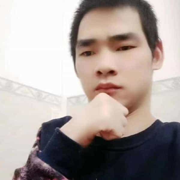 35岁岁广西单身帅哥 - 巴中吉缘网