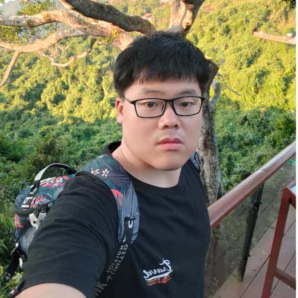 30岁岁浙江单身帅哥 - 巴中吉缘网