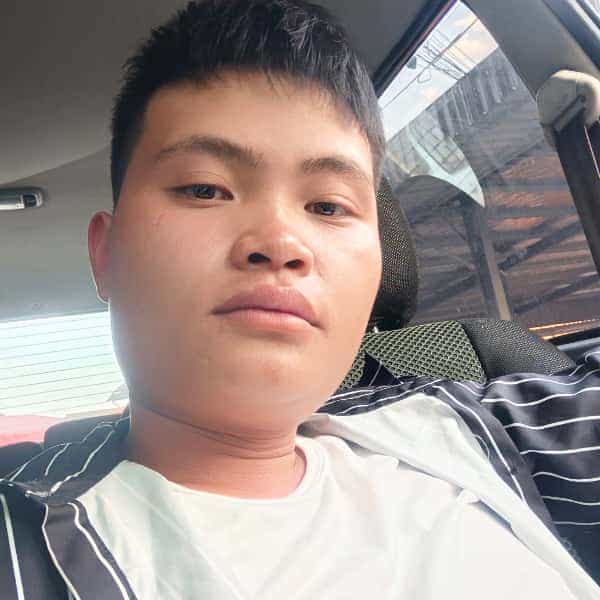 25岁岁贵州单身帅哥 - 巴中吉缘网