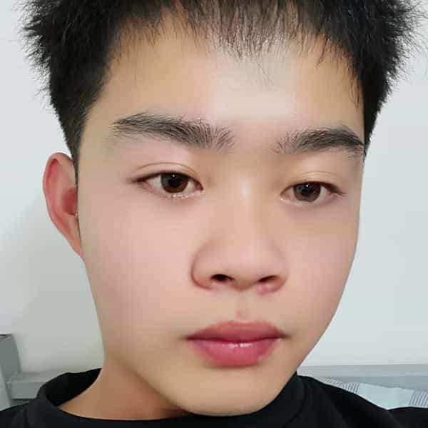 25岁岁河北单身帅哥 - 巴中吉缘网
