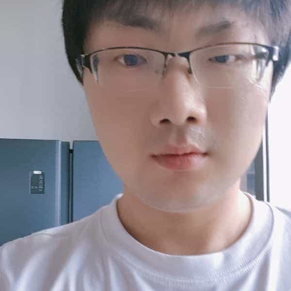 34岁岁河北单身帅哥 - 巴中吉缘网