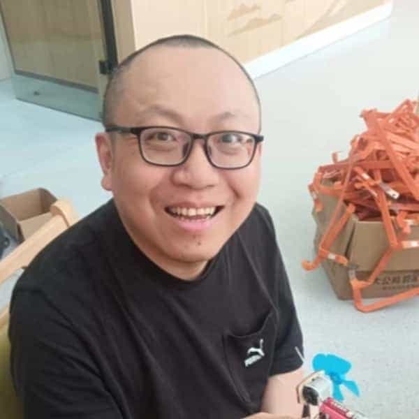 43岁岁江苏单身帅哥 - 巴中吉缘网