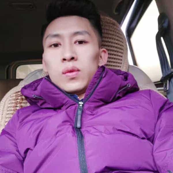 32岁岁云南单身帅哥 - 巴中吉缘网