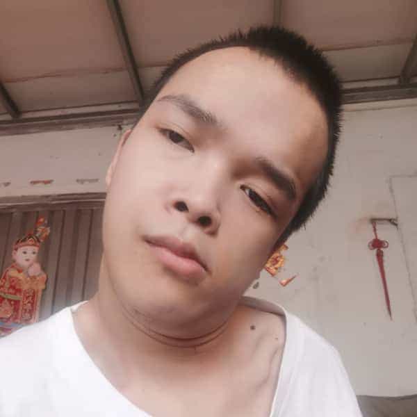 25岁岁广东单身帅哥 - 巴中吉缘网