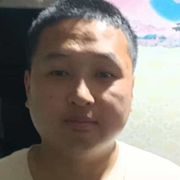 31岁岁山东单身帅哥 - 巴中吉缘网