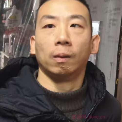 34岁岁浙江单身帅哥 - 巴中吉缘网