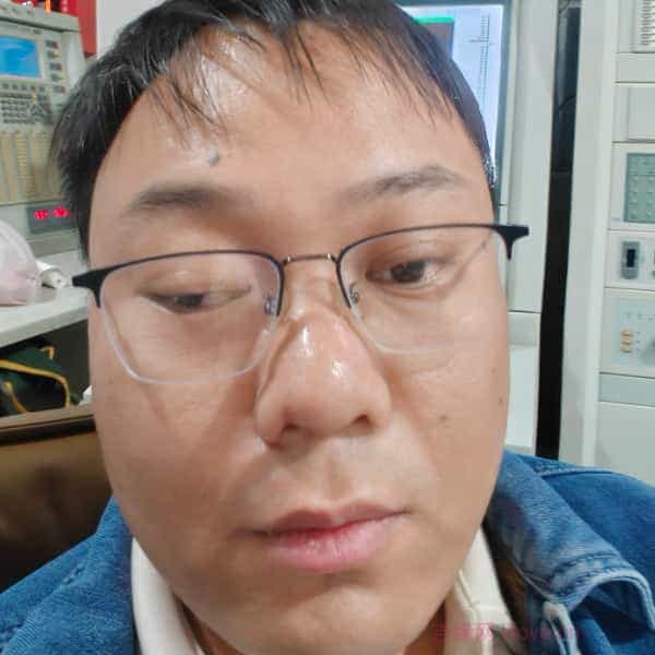 32岁岁陕西单身帅哥 - 巴中吉缘网