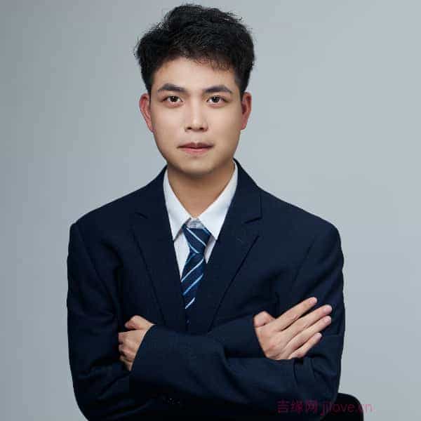 27岁岁河南单身帅哥 - 巴中吉缘网