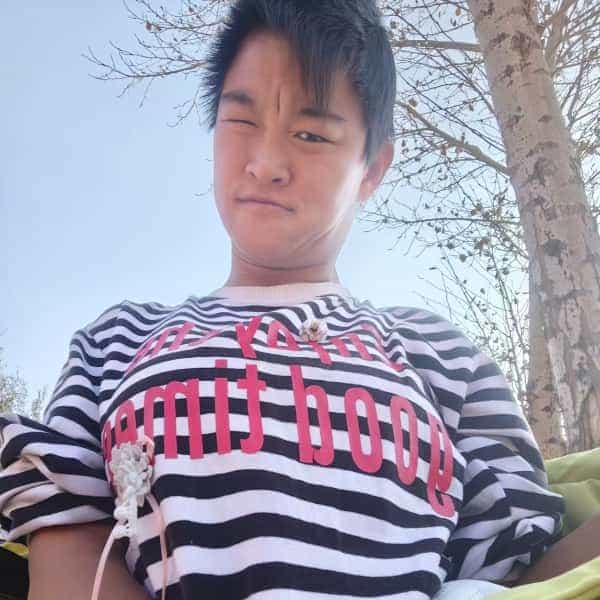 25岁岁内蒙古单身美女 - 巴中吉缘网