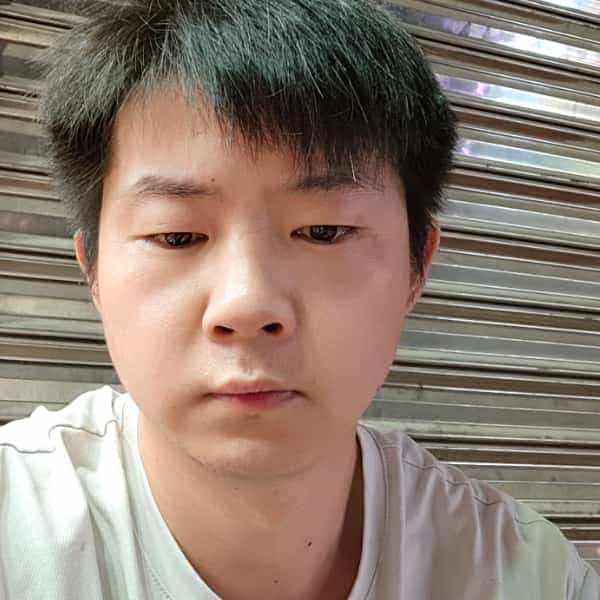 35岁岁河南单身帅哥 - 巴中吉缘网