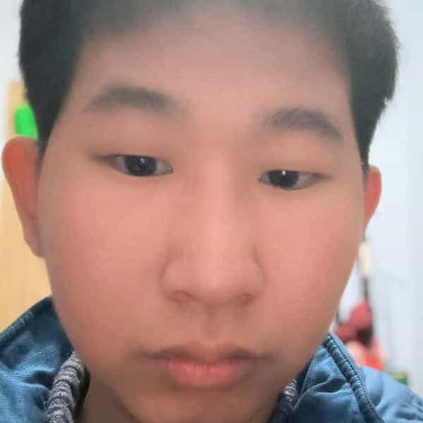 26岁岁山东单身帅哥 - 巴中吉缘网