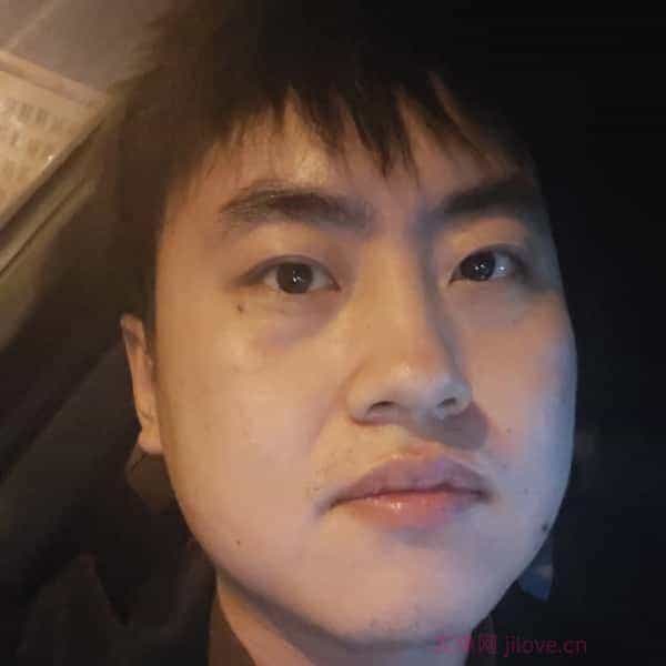 36岁岁山西单身帅哥 - 巴中吉缘网