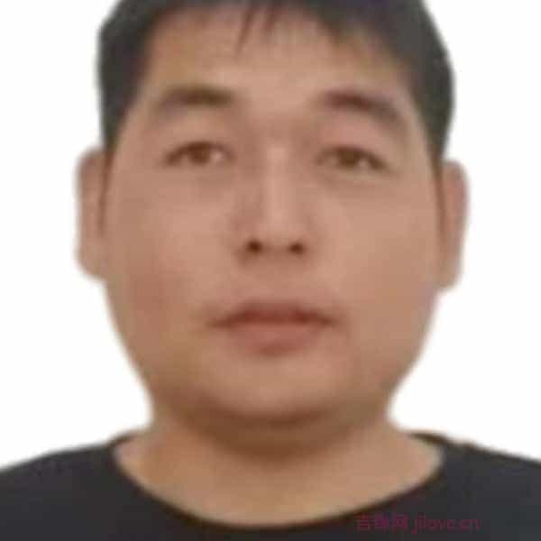 37岁岁江西单身帅哥 - 巴中吉缘网