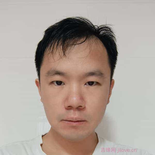 38岁岁江苏单身帅哥 - 巴中吉缘网
