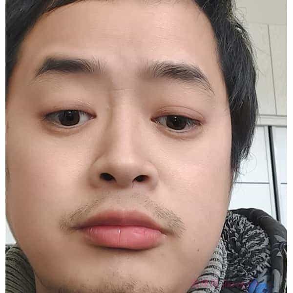 33岁岁安徽单身帅哥 - 巴中吉缘网