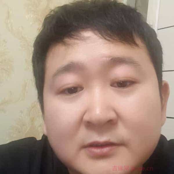 36岁岁河南单身帅哥 - 巴中吉缘网