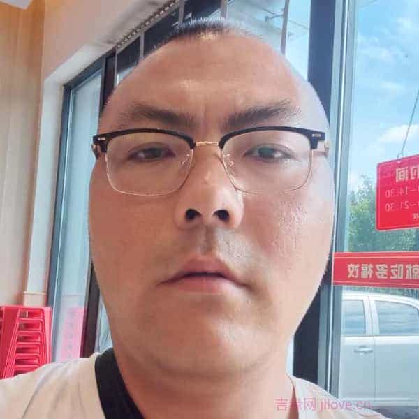 40岁岁山东单身帅哥 - 巴中吉缘网
