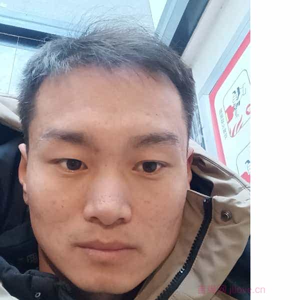 36岁岁安徽单身帅哥 - 巴中吉缘网