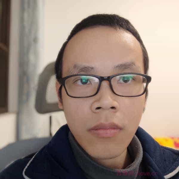 29岁岁湖南单身帅哥 - 巴中吉缘网