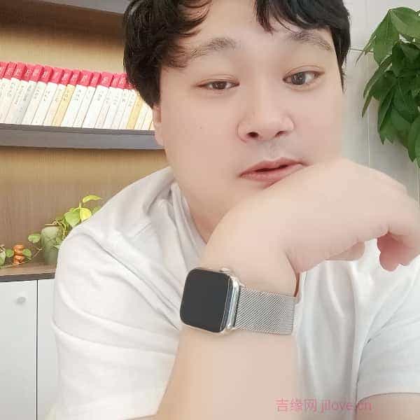 30岁岁河南单身帅哥 - 巴中吉缘网