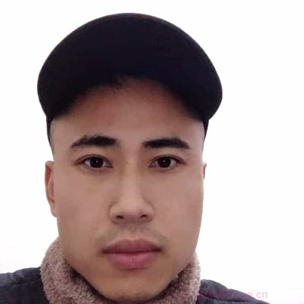 31岁岁湖南单身帅哥 - 巴中吉缘网