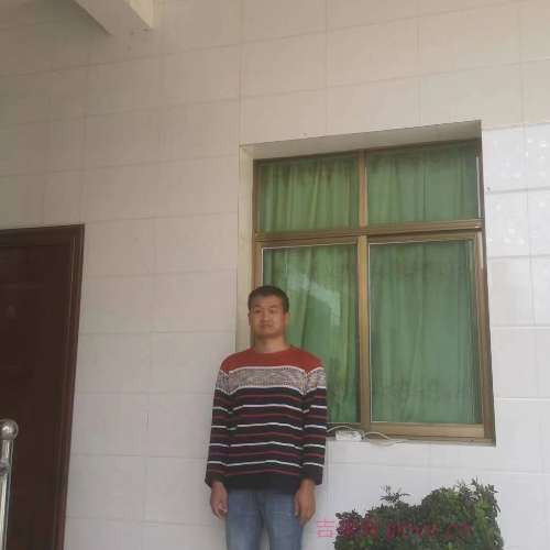 嘉宾照片