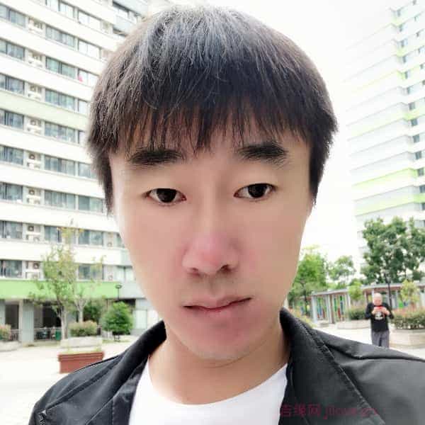 36岁岁山东单身帅哥 - 巴中吉缘网