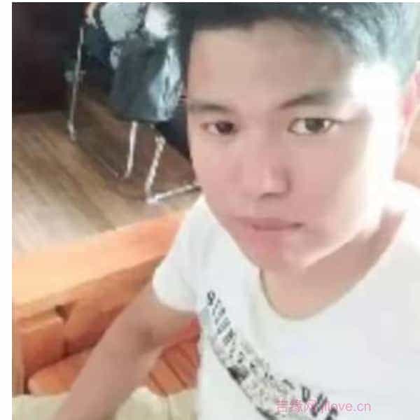 36岁岁浙江单身帅哥 - 巴中吉缘网