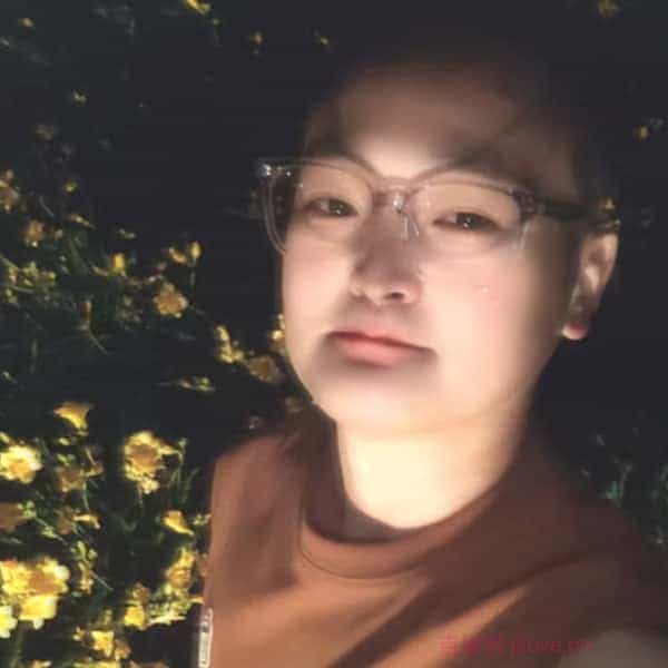 33岁岁河北单身帅哥 - 巴中吉缘网