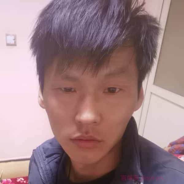 34岁岁河北单身帅哥 - 巴中吉缘网