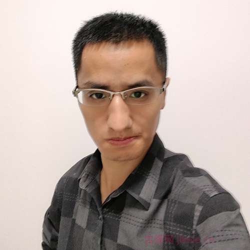 34岁岁安徽单身帅哥 - 巴中吉缘网