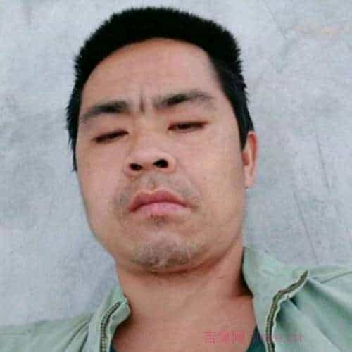 40岁岁湖南单身帅哥 - 巴中吉缘网