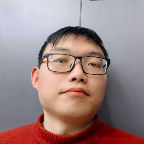 32岁岁江西单身帅哥 - 巴中吉缘网
