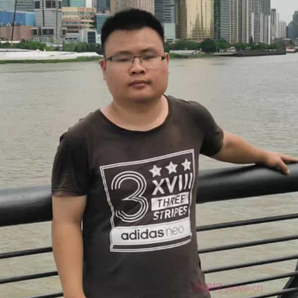 28岁岁广东单身帅哥 - 巴中吉缘网