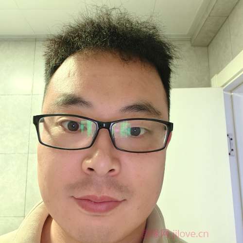 33岁岁山东单身帅哥 - 巴中吉缘网