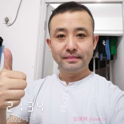 37岁岁安徽单身帅哥 - 巴中吉缘网