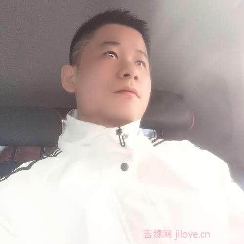 30岁岁湖北单身帅哥 - 巴中吉缘网